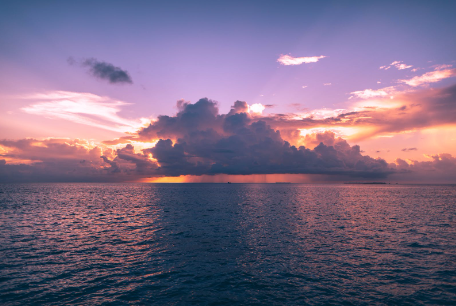 龙海今天天气